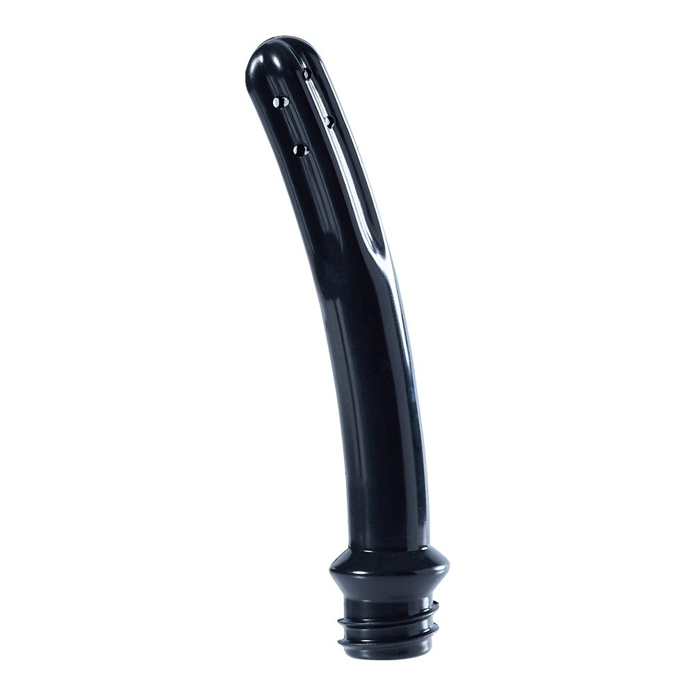 Image of MRLSEXDOLL Cleaning Tool
